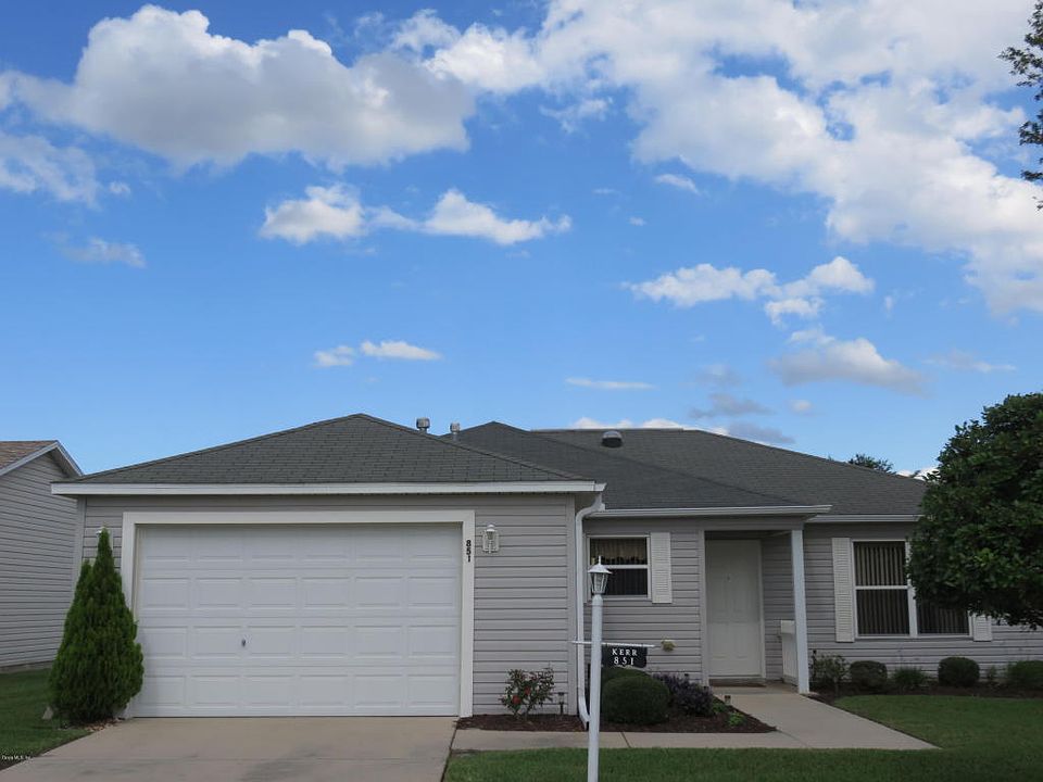 1st image of 851 Henderson Ln