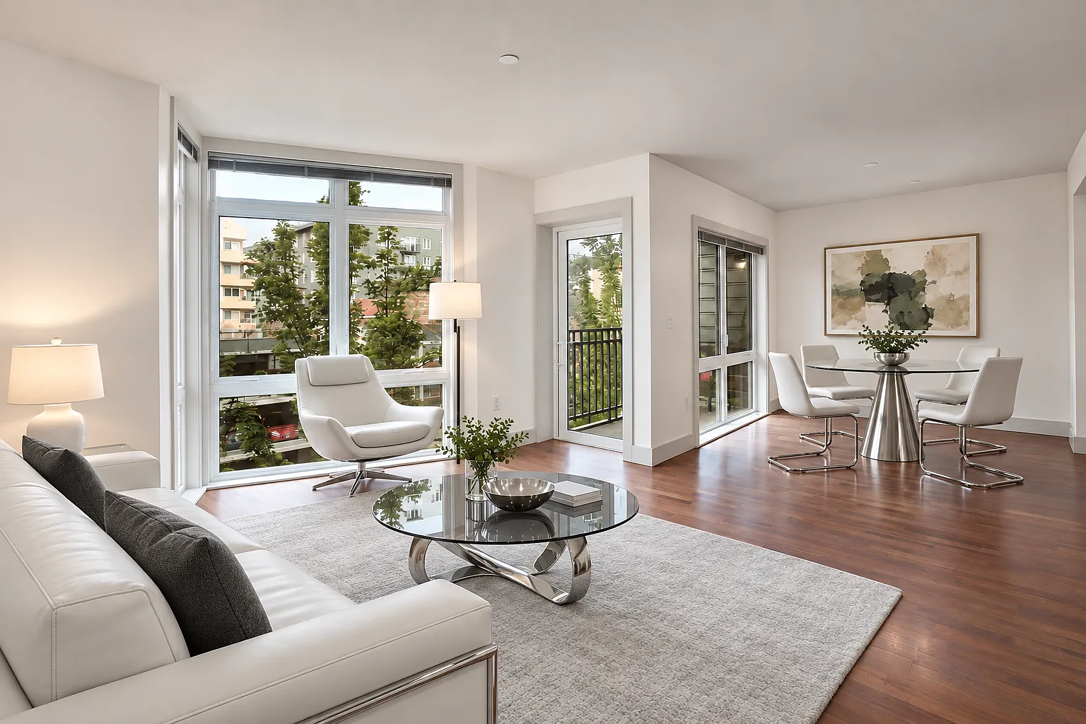 159 Denny Way — Photo 3