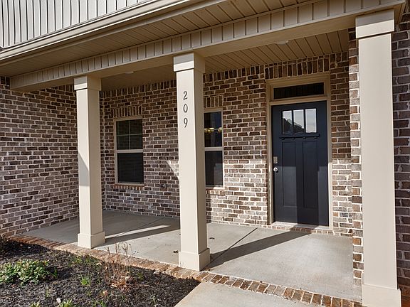 Elevation Image 3.