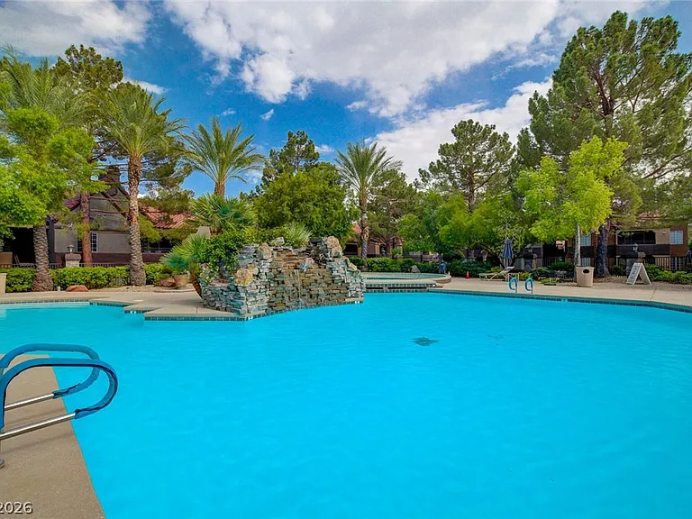2200 Fort Apache Rd #1064 — Photo 43