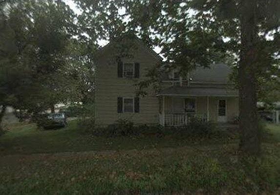 1st image of 414 S Cedar St