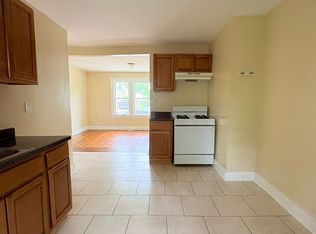 61 Ridge St #R1, New Haven, CT 06511