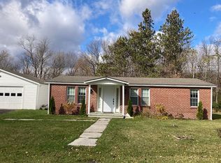 130 Fox Run Rd, Johnstown, PA 15904