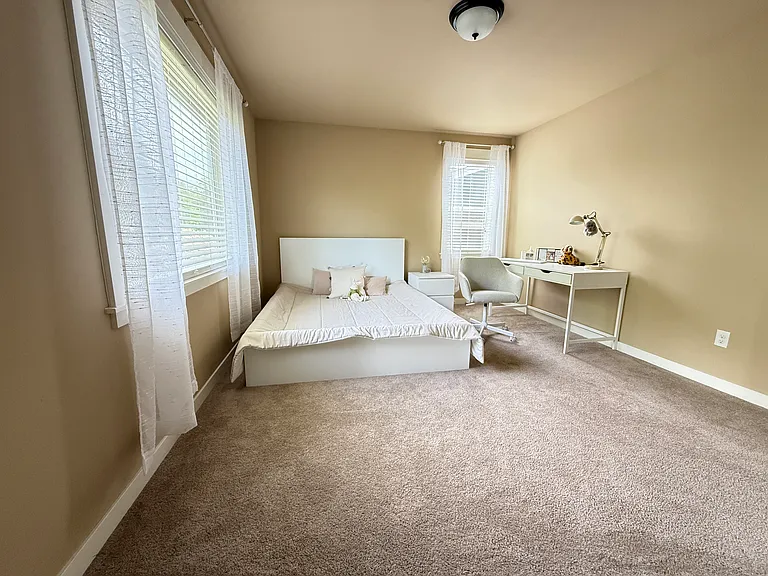 3886 201st Ct SE — Photo 23