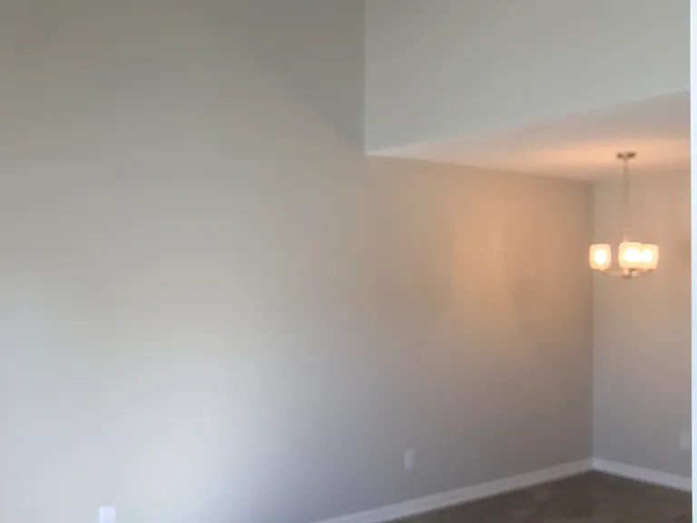 3538 Learning Ln — Photo 2