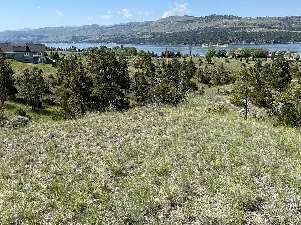3940 Northstar Ct, Helena, MT 59602 MLS 30003494 Zillow