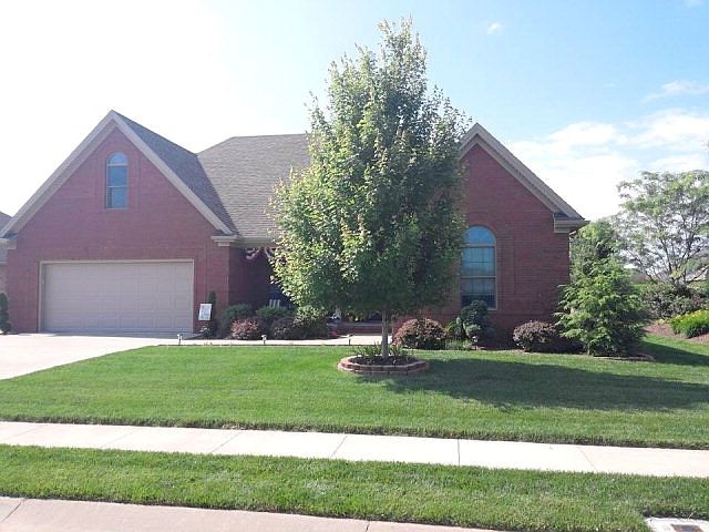 1st image of 6528 Spring Haven Trce