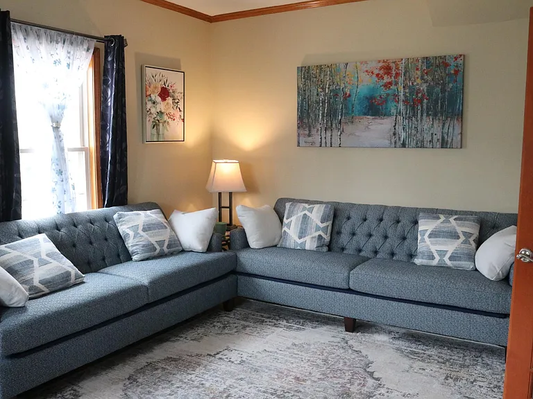31 Church St #31 — Photo 8