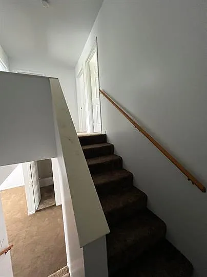 330 W Cherry St #Y23 — Photo 5