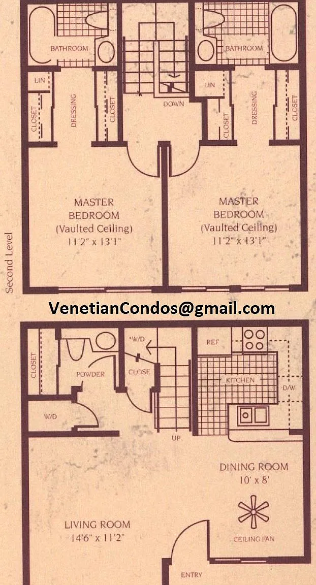 3955 Nobel Dr — Photo 1