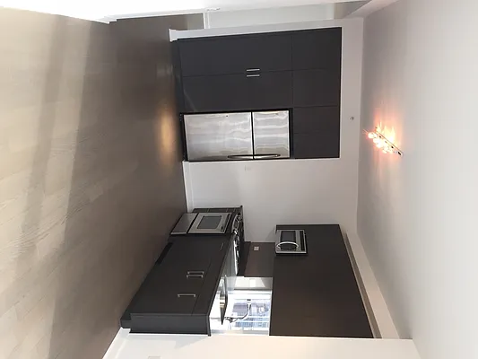 Rented by Bozzuto Management | media 4