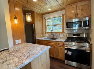 (Undisclosed Address), Big Bear Lake, CA 92315