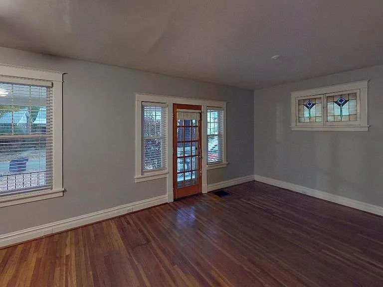 6927 Marquette Ave — Photo 6