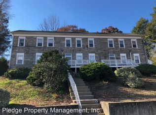 2 Stockhouse Rd APT 4, Bozrah, CT 06334