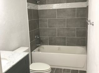 2034 Rose Hill Rd, Carrollton, TX 75007