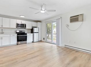 55 Broad St APT 3, Lynn, MA 01902