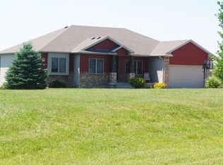 12501 Emmawalter Rd, Lincoln, NE 68517