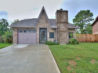 1502 Chertsey Cir, Channelview, TX 77530