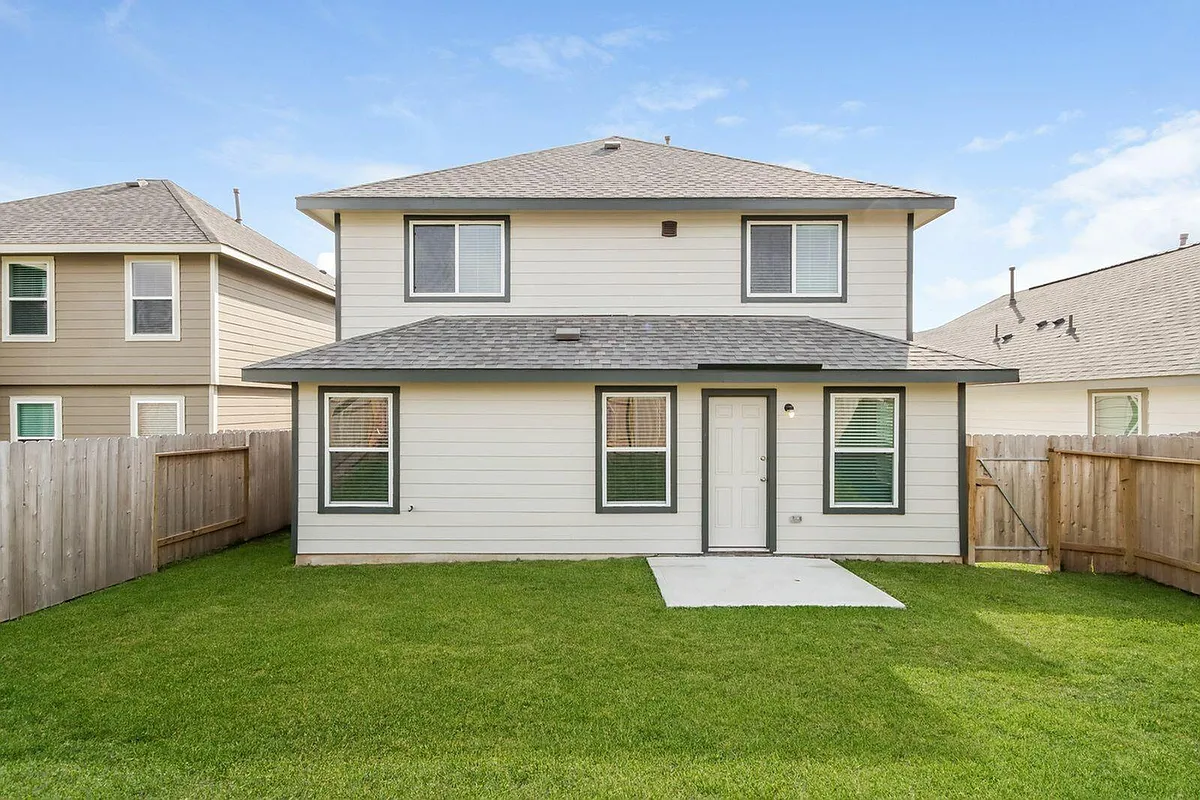 Building Photo - 1228 Narrow Heights Dr