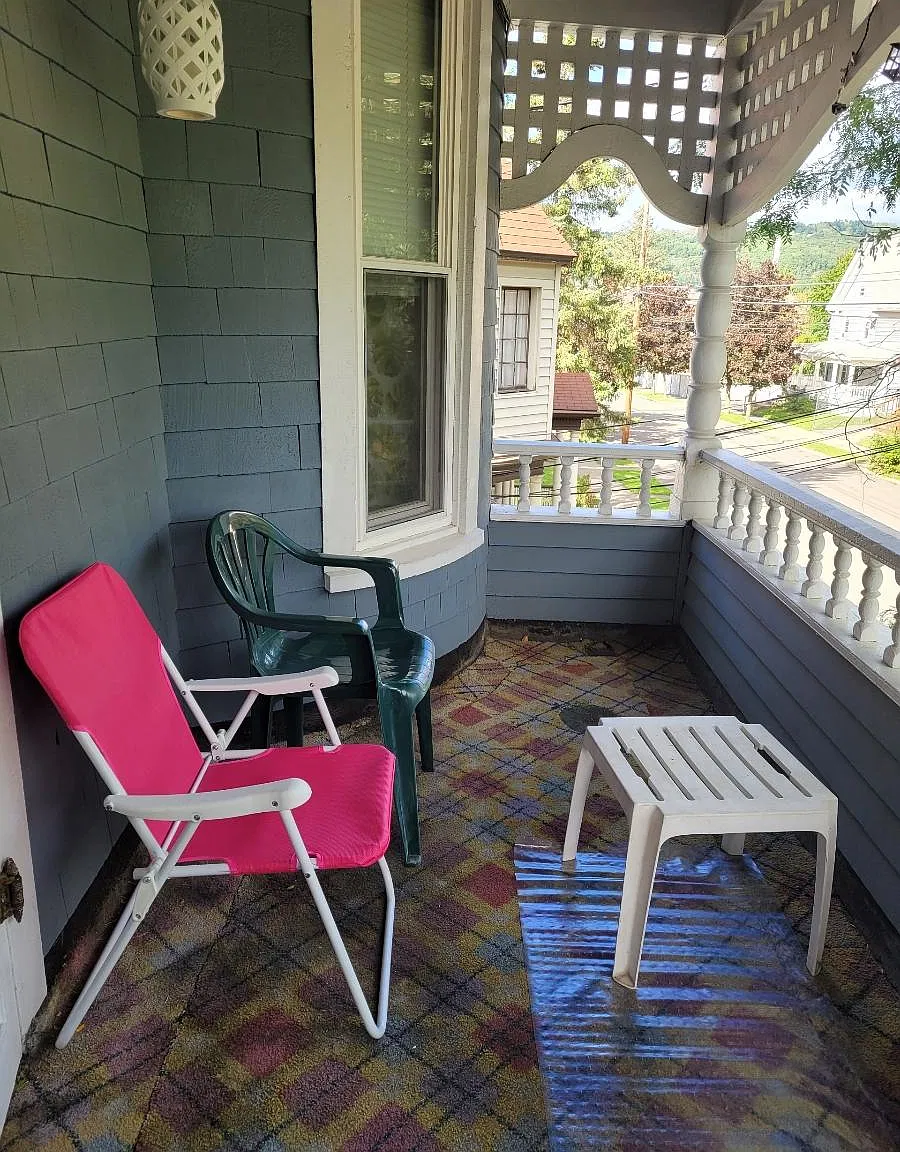 29 Clarke St — Photo 4