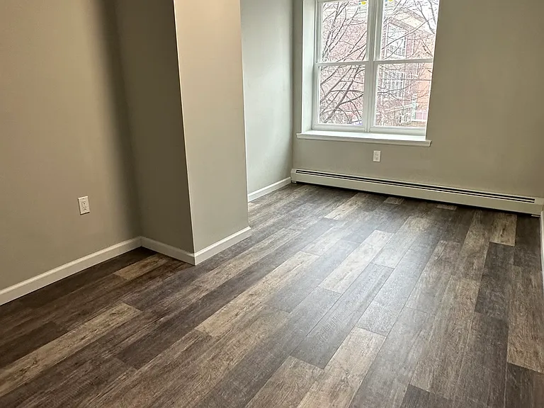 1701 S Wood Ave #3 — Photo 10