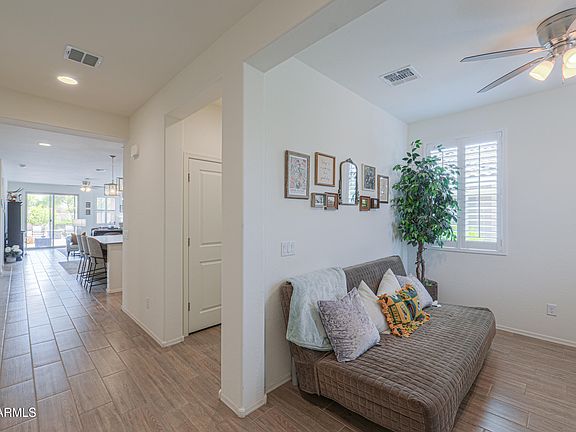 3rd image of 42085 W CRIBBAGE Road