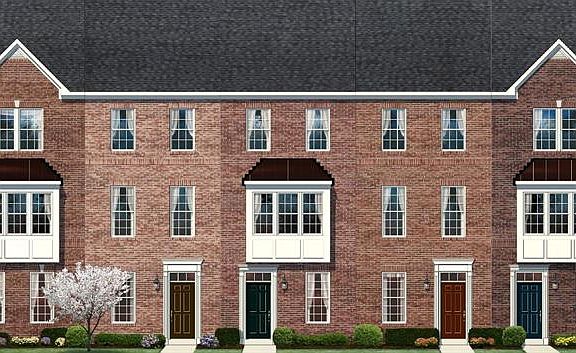 Hepburn with Extension