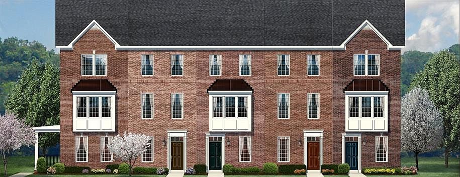 Hepburn with Extension