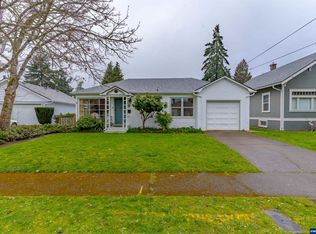 1025 22nd St NE, Salem, OR 97301