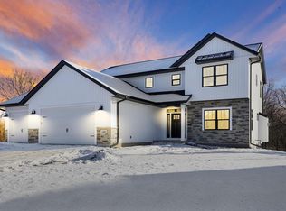 3101 106th Pl, Pleasant Prairie, WI 53158