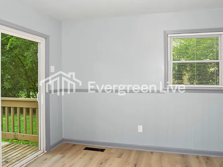 5004 Rolling Hills Dr NW — Photo 7