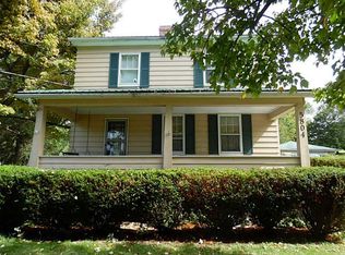 5804 Claridge Rd, Export, PA 15632