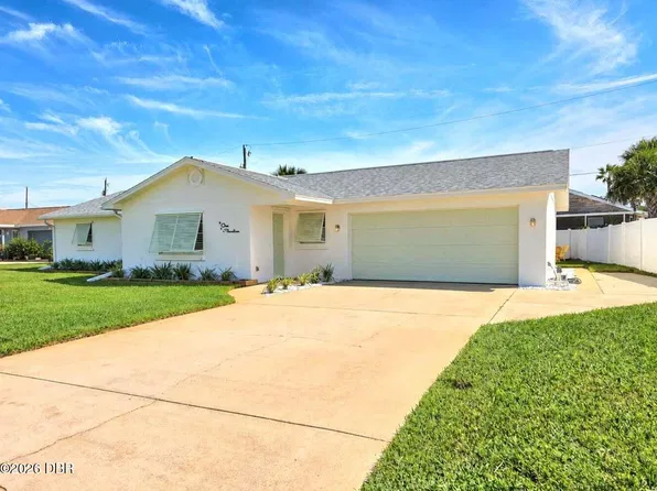 114 Marlin Dr, Ormond Beach, FL 32176
