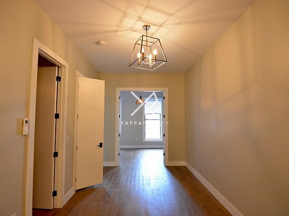 4th image of 1043 Bedford Ave APT 3D