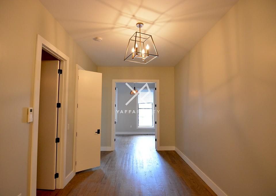 1st image of 1043 Bedford Ave APT 4D