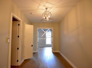 1043 Bedford Ave APT 4D, Brooklyn, NY 11216