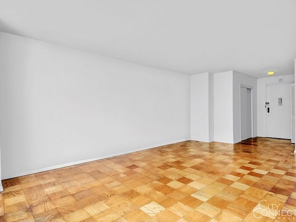 1st image of 382 Central Park W APT 5S