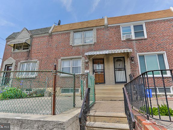 2nd image of 7245 Guyer Ave