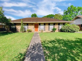 4037 Ridgemont Dr, Baton Rouge, LA 70814