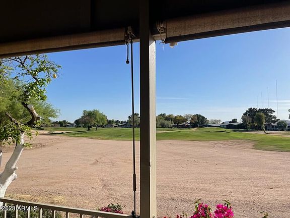 5th image of 3901 E Pinnacle Peak Rd Lot 381
