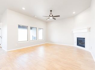 3012 Heather Hvn, Moore, OK 73160