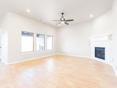 3012 Heather Hvn, Moore, OK, 73160