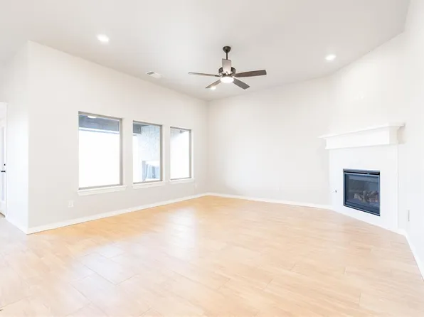 3012 Heather Hvn, Moore, OK 73160