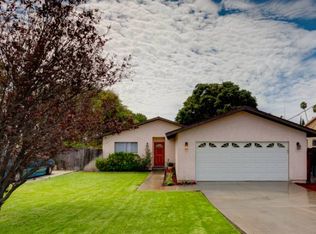 424 E Cherry Ave, Monrovia, CA 91016