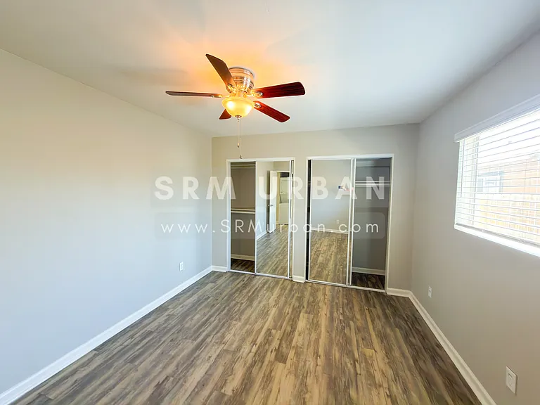 4130 38th St #7 — Photo 11