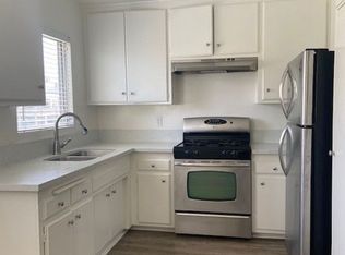 1257 12th St APT 6, Santa Monica, CA 90401