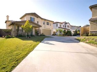 27493 Fern Pine Way, Murrieta, CA 92562