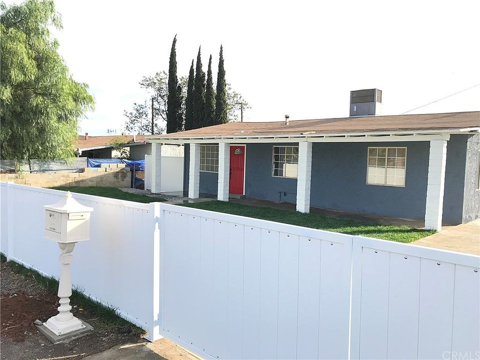 1st image of 7150 Hunt Ave