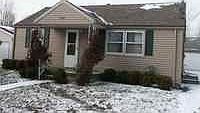 1st image of 728 Glenn Ave