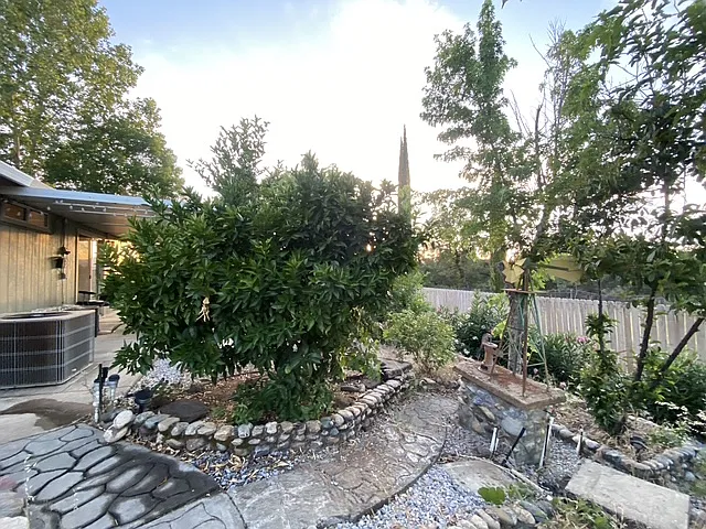 1686 Stetson Way — Photo 7